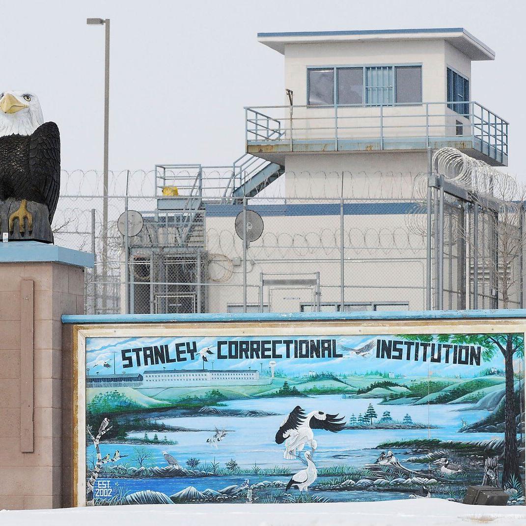 Wisconsin moving ahead with prison overhaul plan despite Republican objections